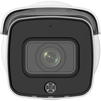 DS2CD2686G2IZSU SL Camera front view